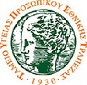 T.Y.P.E.T. Mutual Health FUND of National Bank of Greece Personnel