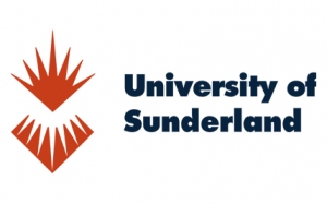 University of Sunderland, UK