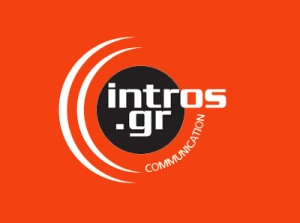 Founder &amp; Managing Director of intros.gr - Since 12.2006