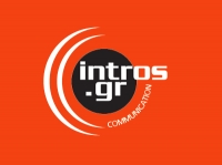 Founder &amp; Managing Director of intros.gr - Since 12.2006